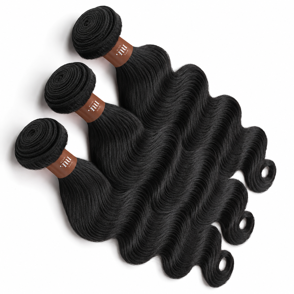 Balayage Bundles secondary image