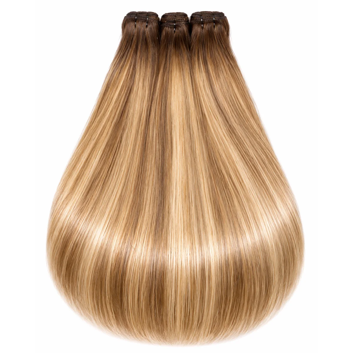 Balayage Bundles image 3