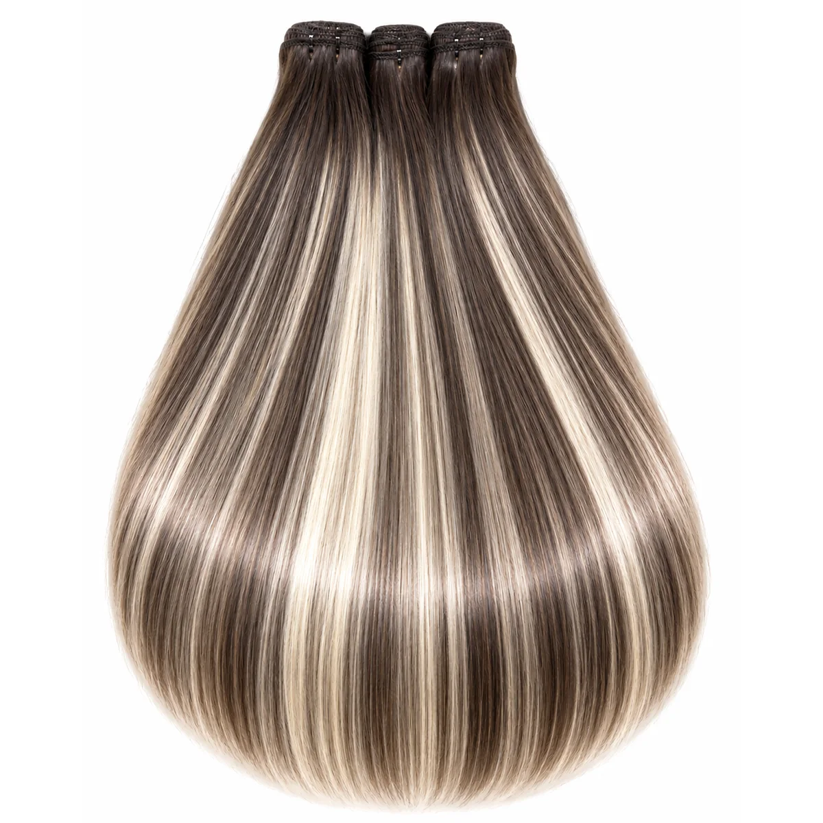 Balayage Bundles product image