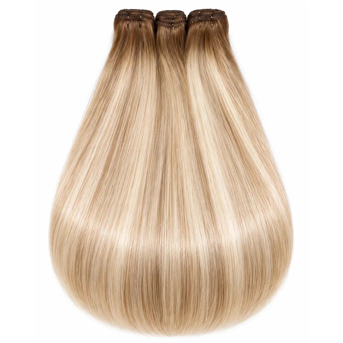 Balayage Bundles image 5