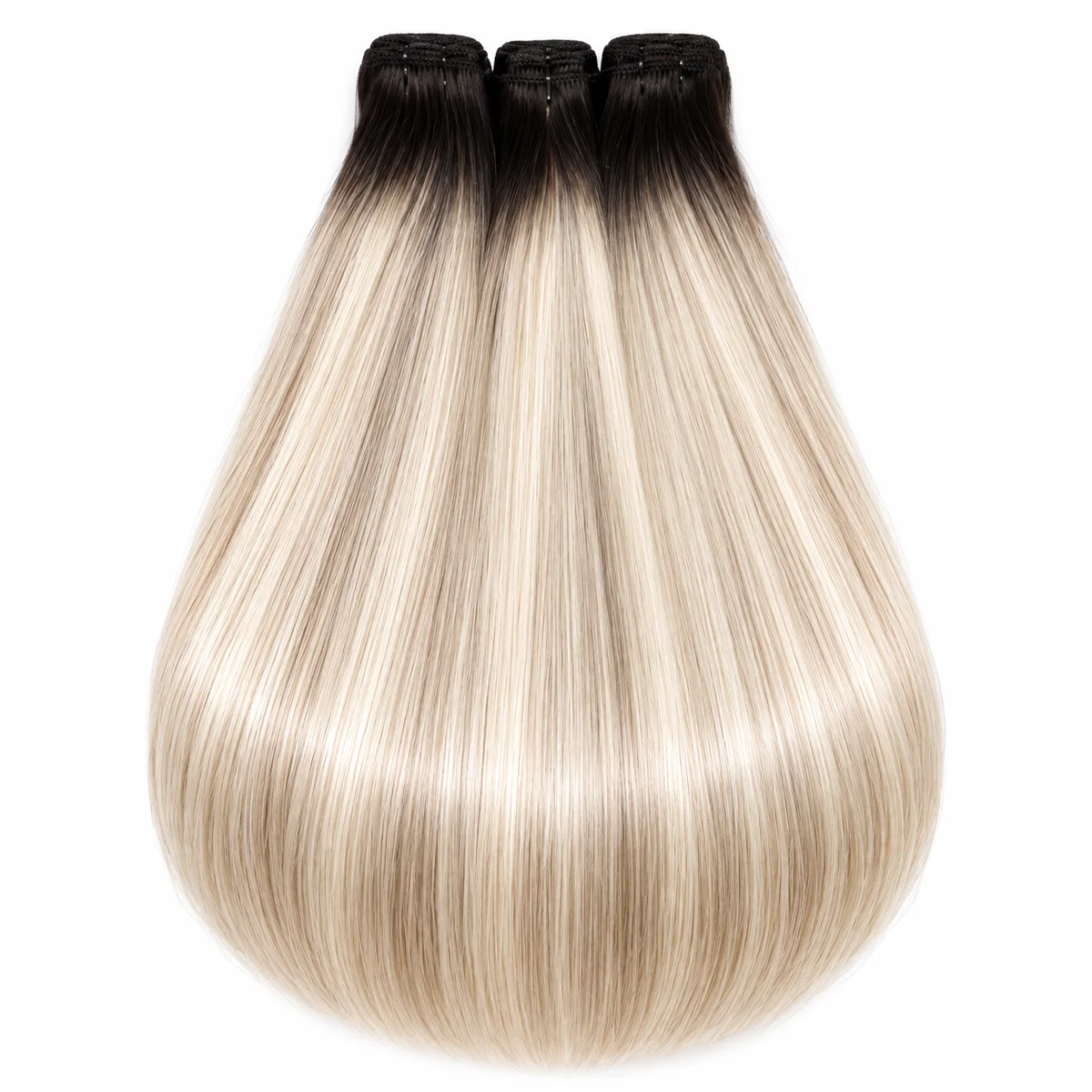 Balayage Bundles image 6