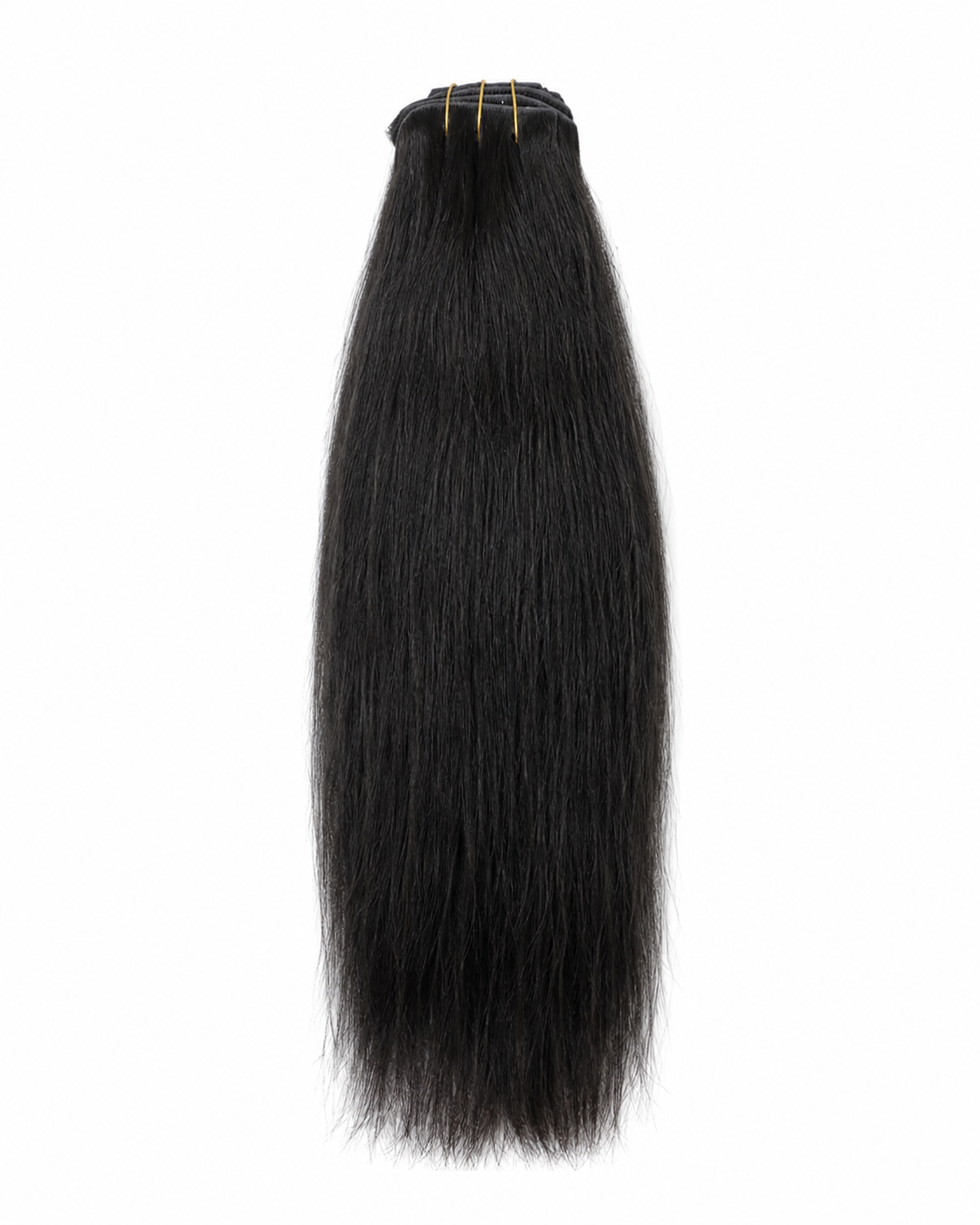 Clip In Extensions product image