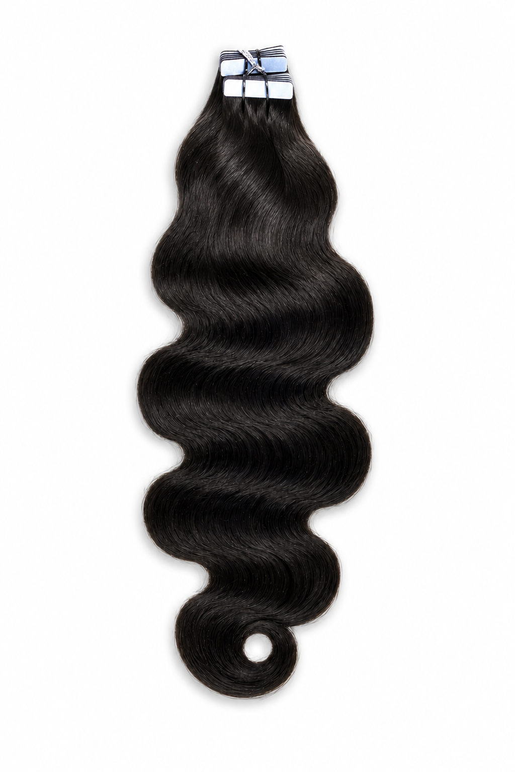 Tape Extensions secondary image