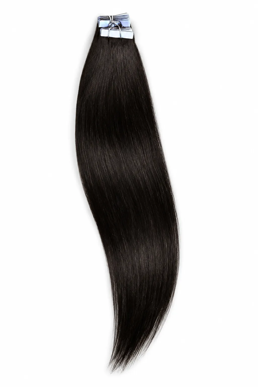 Tape extensions tile image