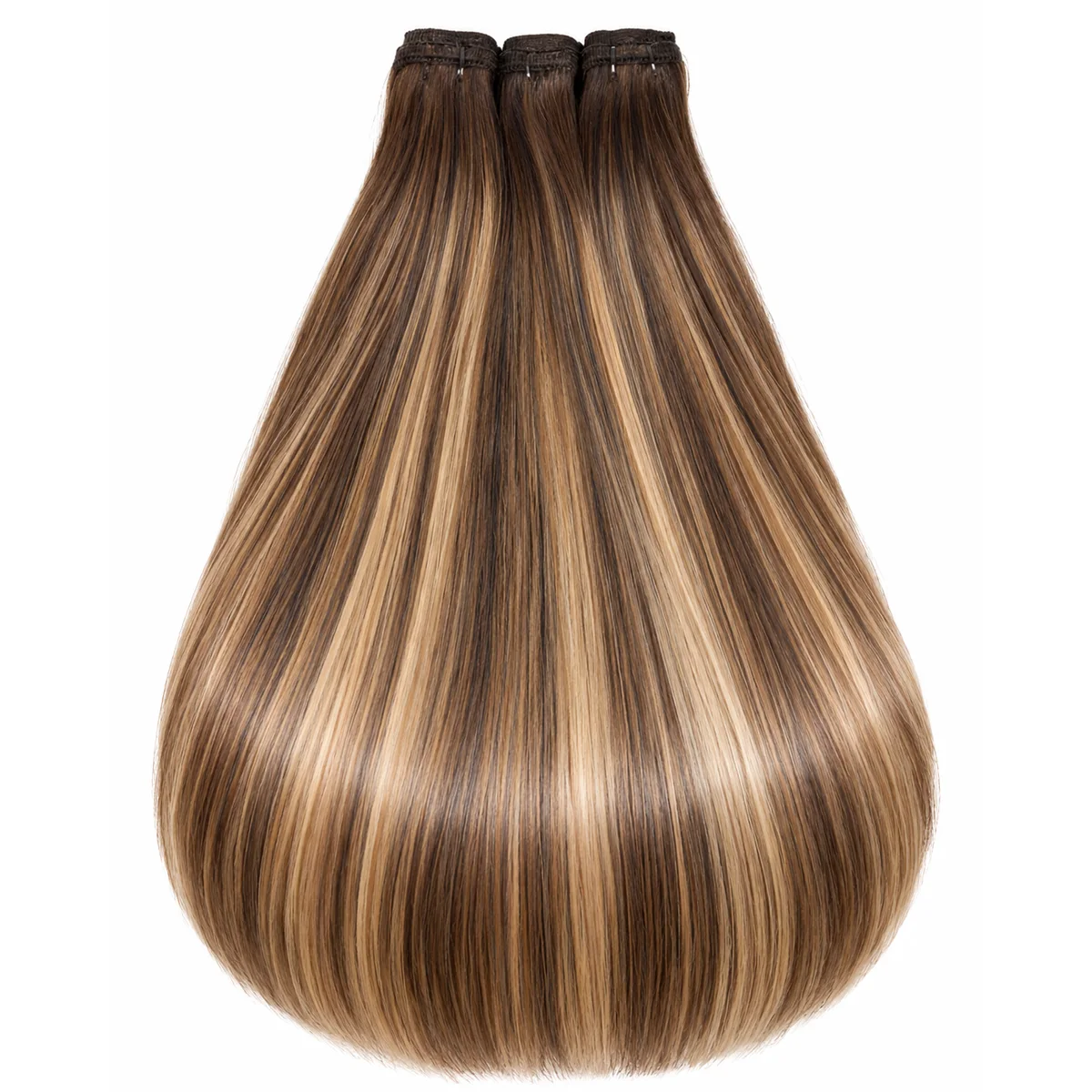Balayage Bundles secondary image