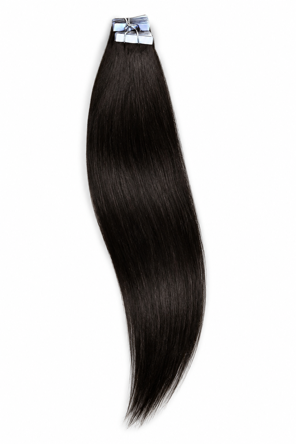 Tape extensions tile image