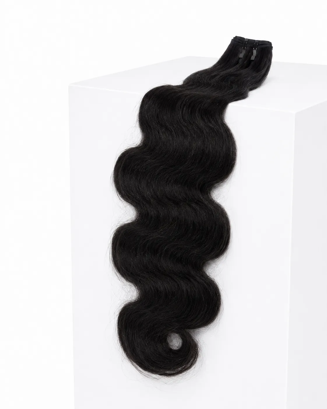 Raw Bundles Body Wave secondary image