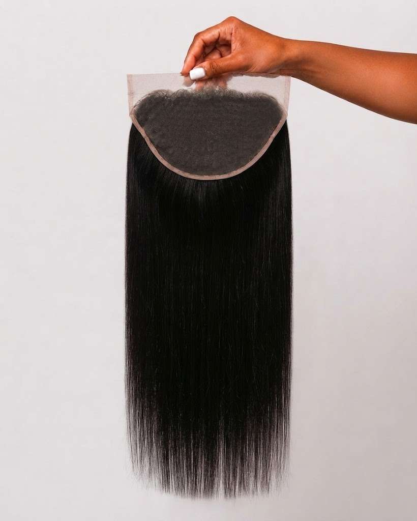 HD Lace Frontal 13x6 product image