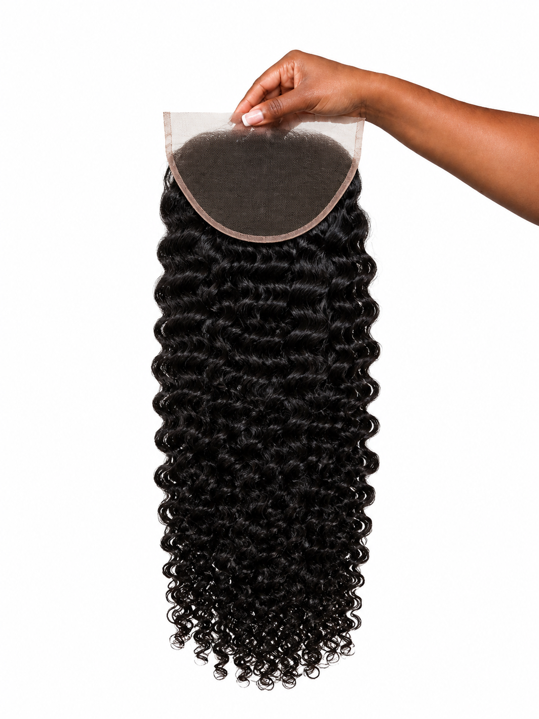 HD Lace Frontal 13x6 image 3