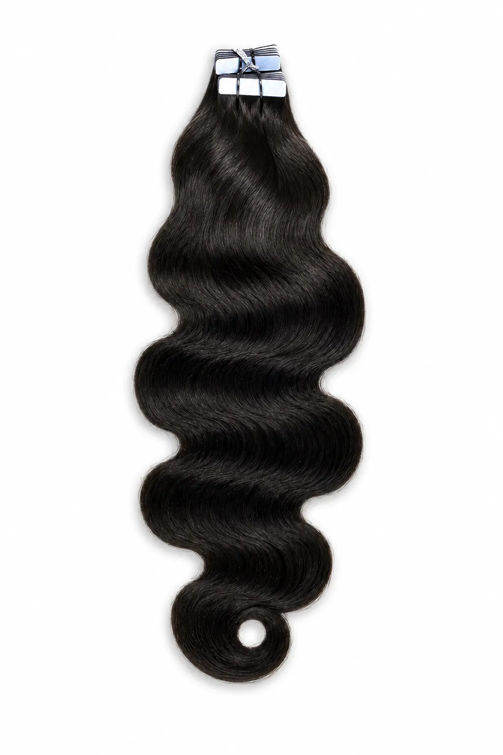 Tape Extensions secondary image