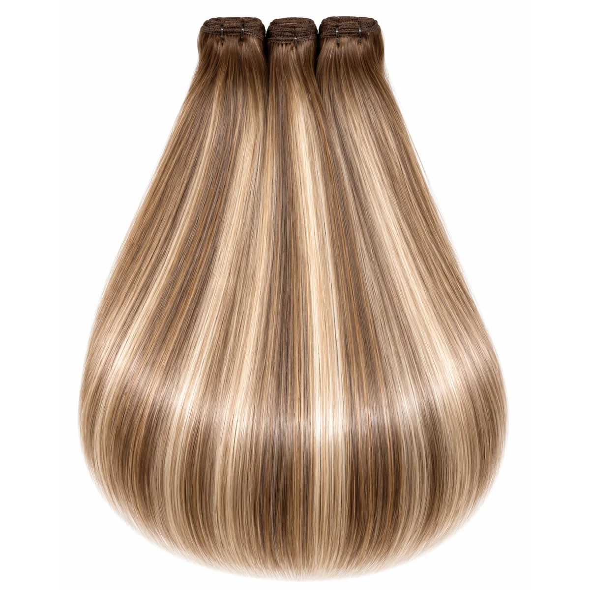 Balayage Bundles image 4