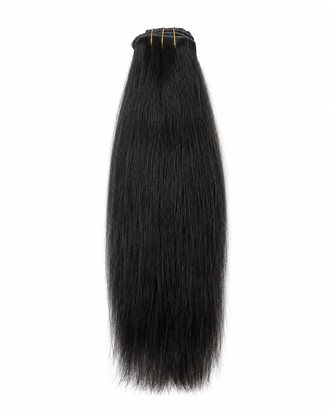 Clip In Extensions product image