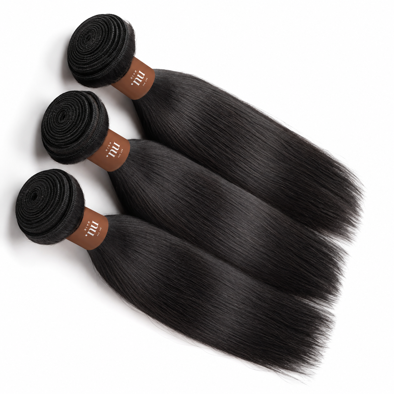 Balayage collection tile image